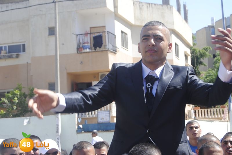 7saona 3ares lud 615 (62).JPG